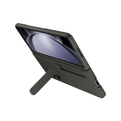 samsung-ef-mf946cbegww-funda-para-galaxy-z-fold5-76-grafito