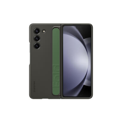 samsung-ef-mf946cbegww-funda-para-galaxy-z-fold5-76-grafito