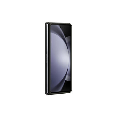 samsung-ef-of94pcbegww-funda-para-galaxy-z-fold5-193-cm-76-grafito