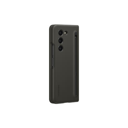 samsung-ef-of94pcbegww-funda-para-galaxy-z-fold5-193-cm-76-grafito