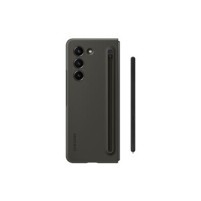 samsung-ef-of94pcbegww-funda-para-galaxy-z-fold5-193-cm-76-grafito