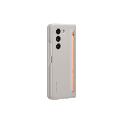 samsung-ef-of94pcuegww-funda-para-galaxy-z-fold5-17-cm-67-arena