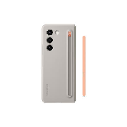 samsung-ef-of94pcuegww-funda-para-galaxy-z-fold5-17-cm-67-arena