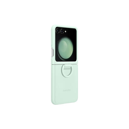 samsung-ef-pf731tmegww-funda-para-galaxy-z-flip5-67-color-menta