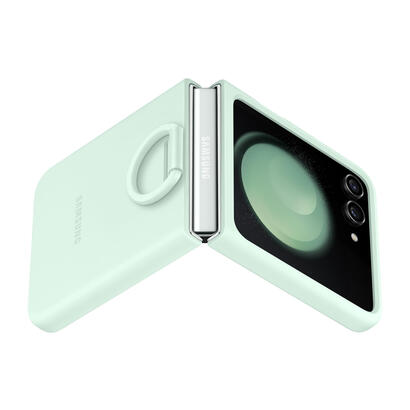 samsung-ef-pf731tmegww-funda-para-galaxy-z-flip5-67-color-menta