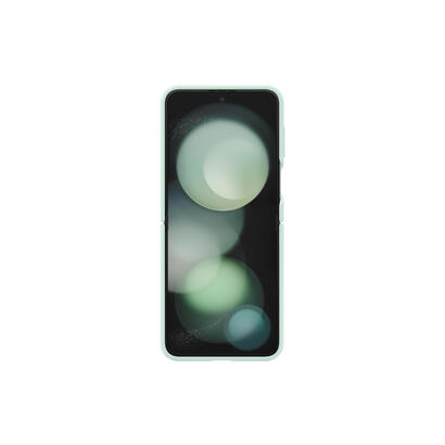 samsung-ef-pf731tmegww-funda-para-galaxy-z-flip5-67-color-menta