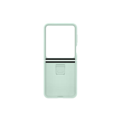 samsung-ef-pf731tmegww-funda-para-galaxy-z-flip5-67-color-menta