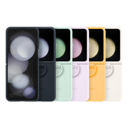 samsung-ef-pf731tmegww-funda-para-galaxy-z-flip5-67-color-menta