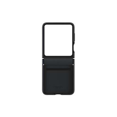 samsung-ef-vf731pbegww-funda-para-galaxy-z-flip5-67-libro-negro