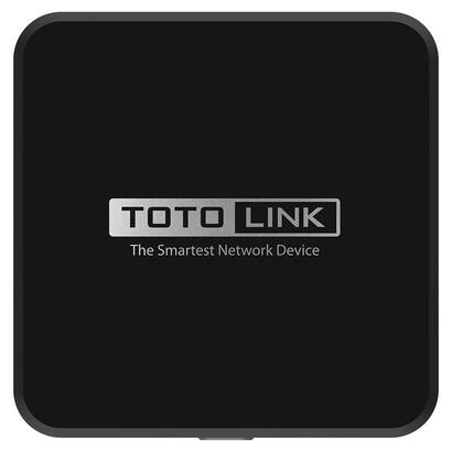 totolink-t8-ac1200-wireless-dual-band-gigabit-mesh-router-2-pack