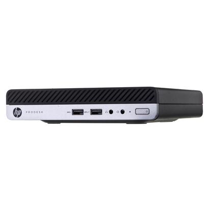 pc-reacondicionado-hp-prodesk-600-g4-mini-i5-8400t-16gb-256gb-nvme-win10pro-no-inst-mini-pc-1-ano-de-garantia