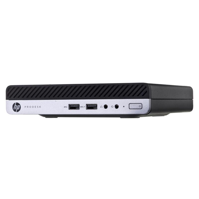 pc-reacondicionado-hp-prodesk-600-g4-dm-mini-i5-8500t-16gb-256gb-ssd-256gb-nvme-win10pro-no-inst-mini-pc-1-ano-de-garantia