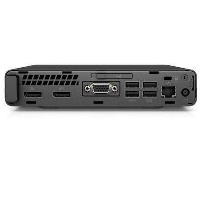 pc-reacondicionado-hp-prodesk-600-g4-dm-mini-i5-8500t-16gb-256gb-ssd-256gb-nvme-win10pro-no-inst-mini-pc-1-ano-de-garantia