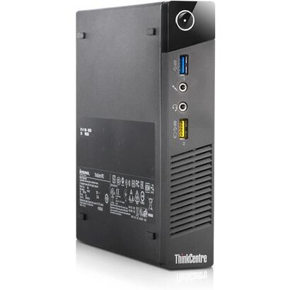 pc-reacondicionado-lenovo-m73-tiny-i5-4590-8gb-256-gb-ssd-w10-pro-instalado-12-meses-de-garantia