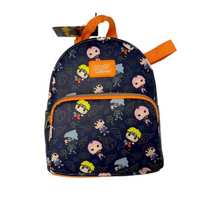 mochila-loungefly-naruto-team-7-mini-back-pack