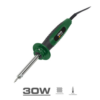 soldador-30w-230v-koma-tools
