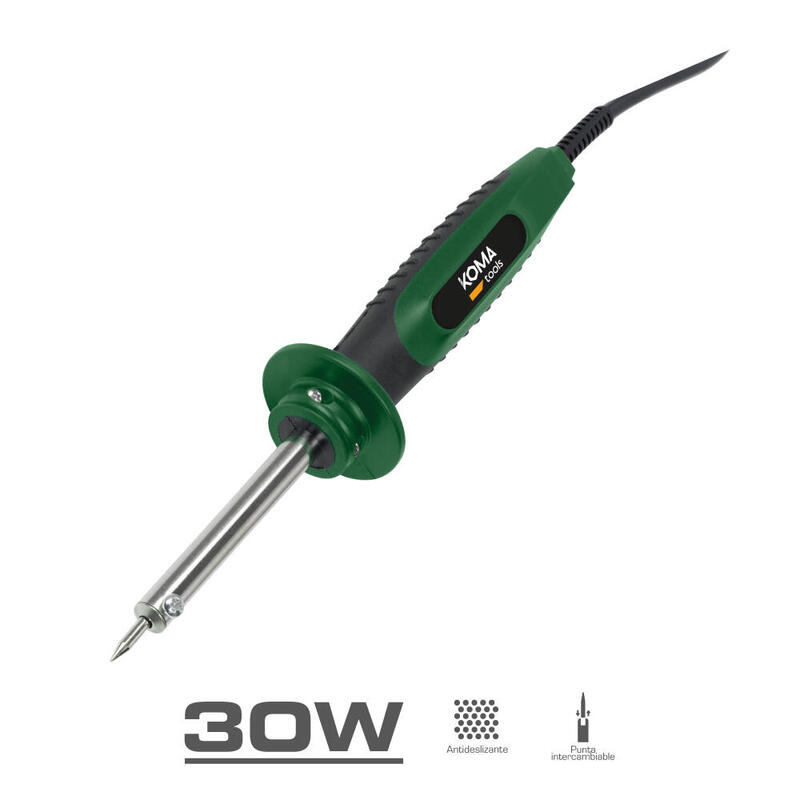 soldador-30w-230v-koma-tools
