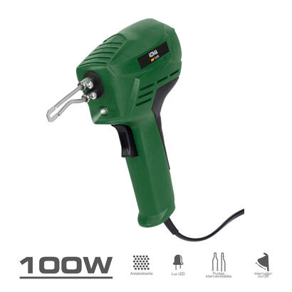 soldador-pistola-100w-230v