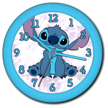 reloj-pared-stitch-disney