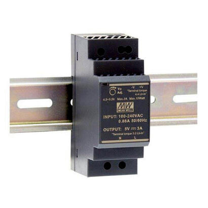 mean-well-hdr-30-12-fuente-alimentacion-conmutada-para-carril-din-24w-12vdc-2a