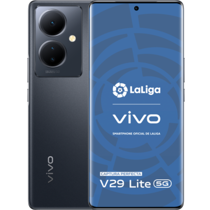 vivo-v29-lite-5g-flare-black