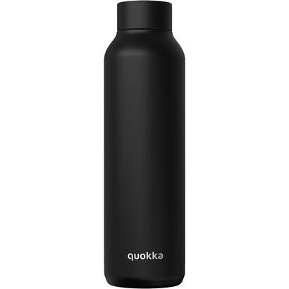 quokka-botella-termo-jet-black-850-ml