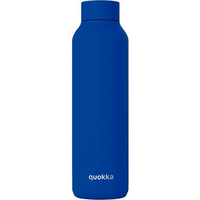 quokka-botella-termo-ultramarine-850-ml