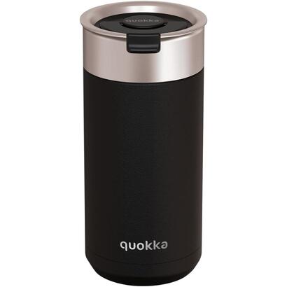 quokka-vaso-cafe-termico-black-400-ml