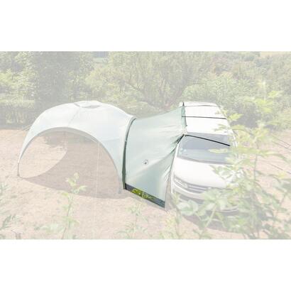 coleman-event-shelter-driveaway-connector-m-conexion-gris-claro-cerradura-para-event-shelter-m-o-pro-m-30m-x-30m-2181828