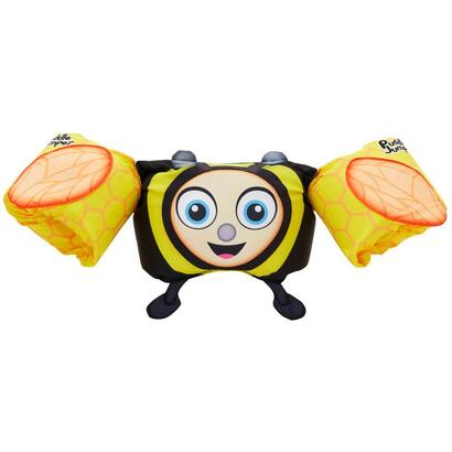 sevylor-puddle-jumper-3d-abeja-alas-de-agua-amarillonegro-ayuda-para-aprender-a-nadar-segun-en-13138-1-2000037553