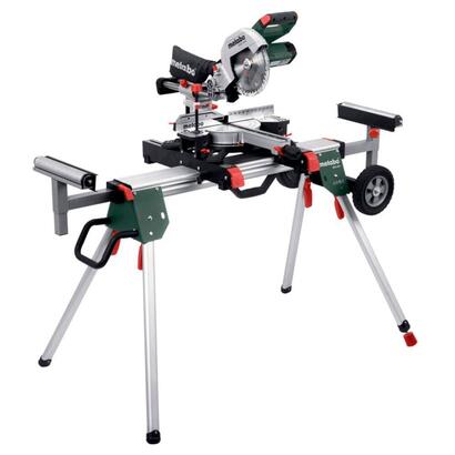 conjunto-metabo-kgs-216-m-ksu-251
