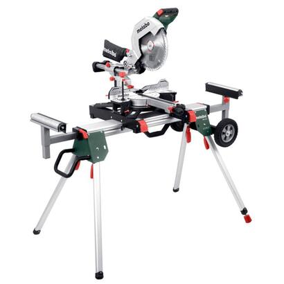 metabo-set-kgs-305-m-ksu-251