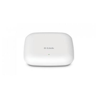 d-link-dap-2680-producto-reacondicionado-wireless-ac1750-wave2-dual-band-poe-access-point-upto-1750mbps-wireless-lan-indoor-acce