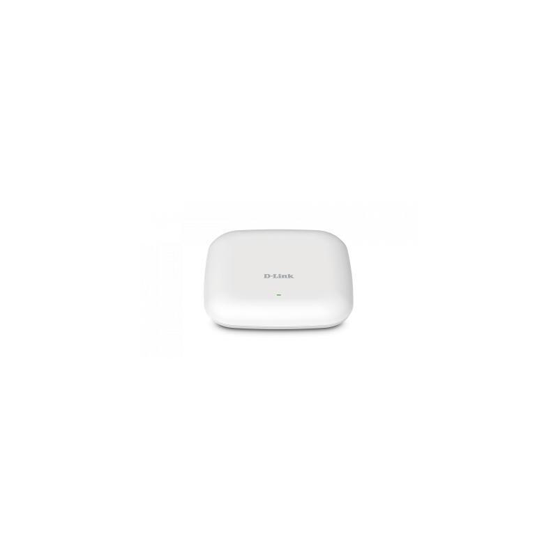 d-link-dap-2680-producto-reacondicionado-wireless-ac1750-wave2-dual-band-poe-access-point-upto-1750mbps-wireless-lan-indoor-acce