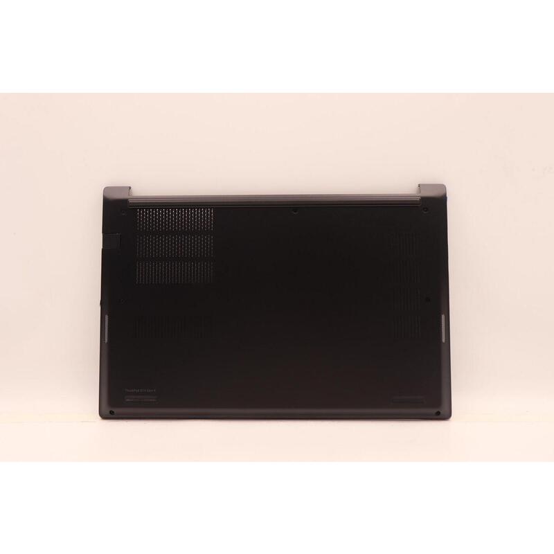 cover-fru-je442dcoveralassybkuma-warranty-3m