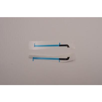 tape-fru-phoenixstretchadtapelr