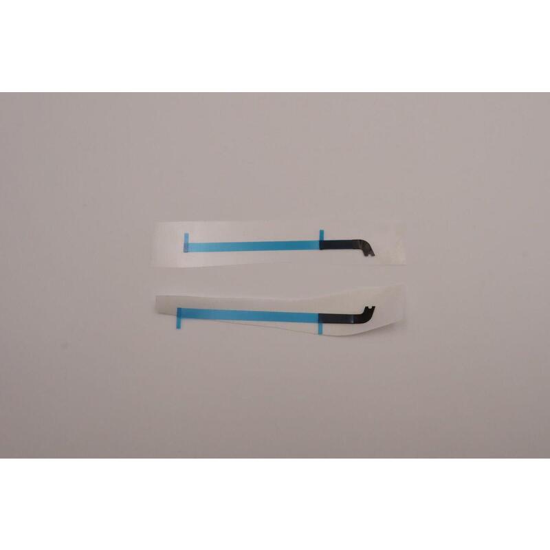 tape-fru-phoenixstretchadtapelr