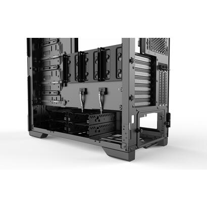 caja-pc-phanteks-eclipse-p600s-midi-tower-negro