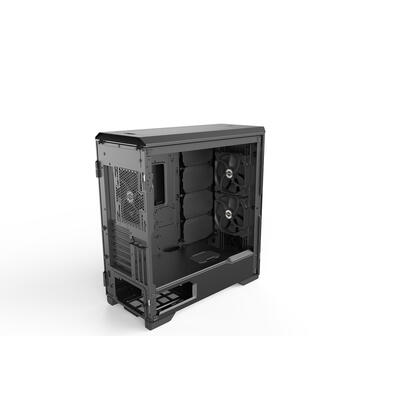 caja-pc-phanteks-eclipse-p600s-midi-tower-negro