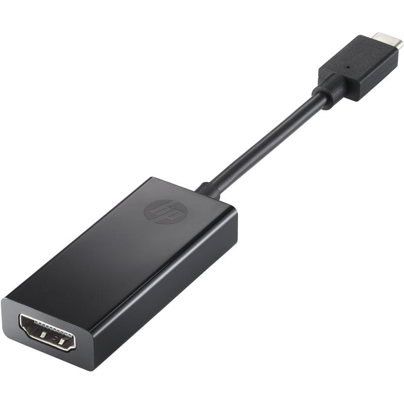 usb-c-to-hdmi-adapter