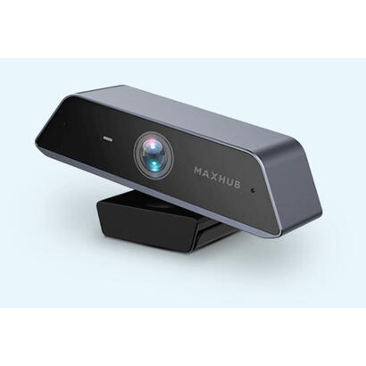 uc-w20-4k-webcam