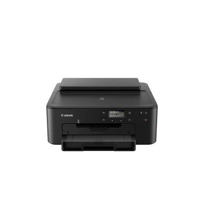 impresora-canon-pixma-ts705a-wifi-duplex-negra