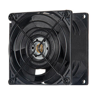 ventilador-pc-silvermone-fhs-80x-pwm-80-mm-negro