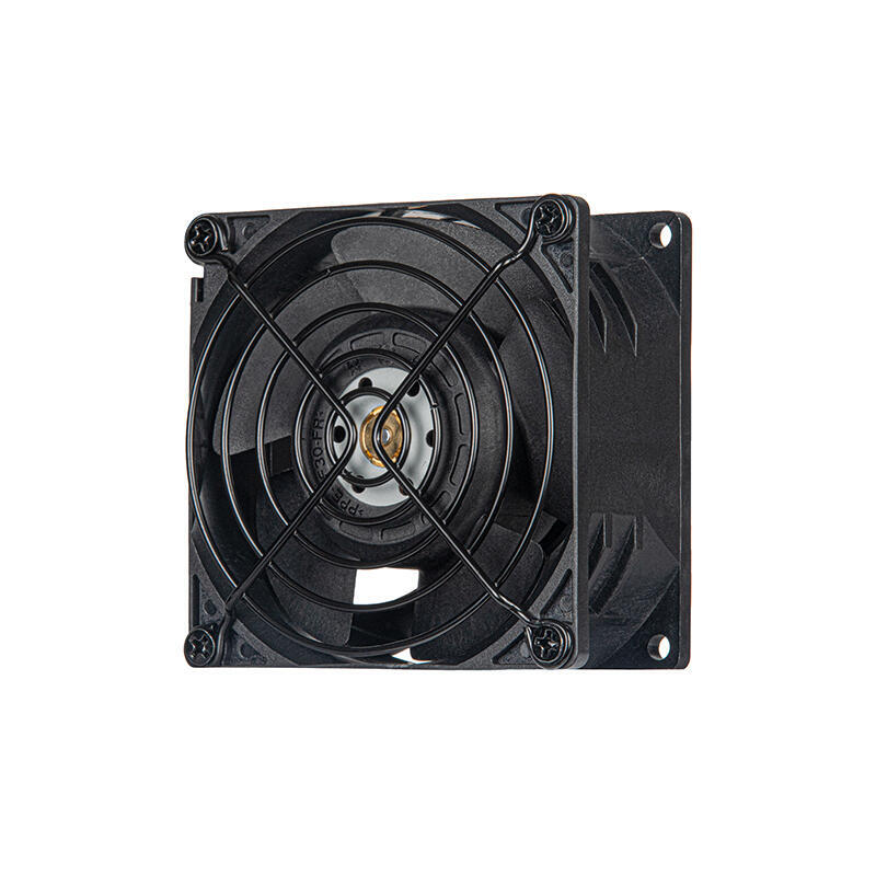 ventilador-pc-silvermone-fhs-80x-pwm-80-mm-negro