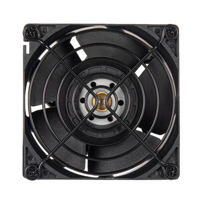 ventilador-pc-silvermone-fhs-80x-pwm-80-mm-negro