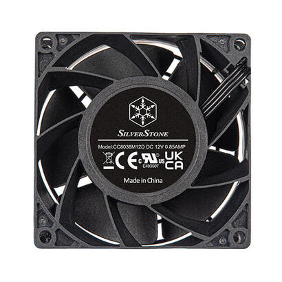 ventilador-pc-silvermone-fhs-80x-pwm-80-mm-negro