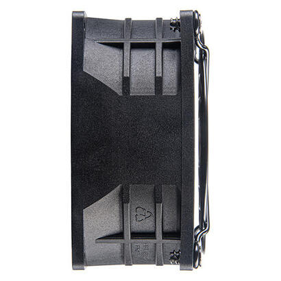 ventilador-pc-silvermone-fhs-80x-pwm-80-mm-negro