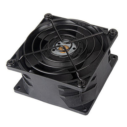 ventilador-pc-silvermone-fhs-80x-pwm-80-mm-negro