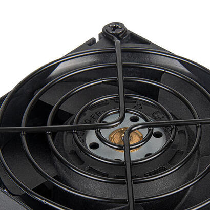 ventilador-pc-silvermone-fhs-80x-pwm-80-mm-negro