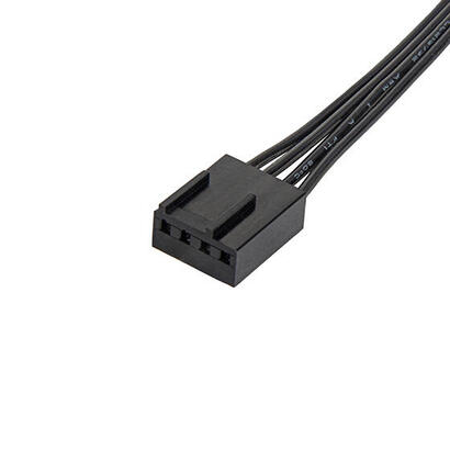 ventilador-pc-silvermone-fhs-80x-pwm-80-mm-negro